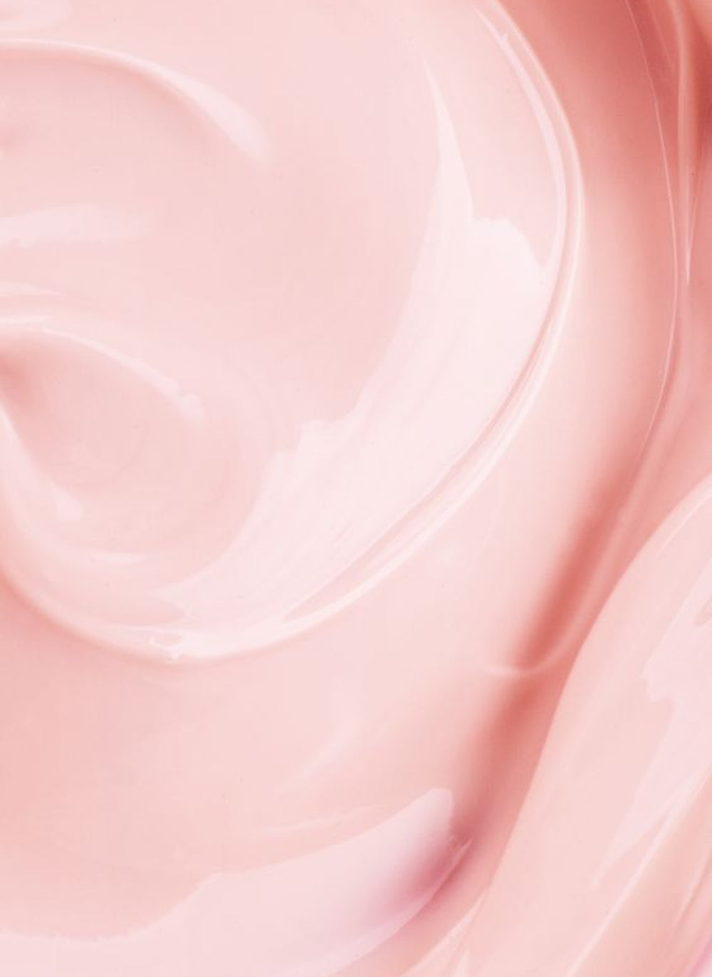 Sérum Anti-Âge aux Peptides