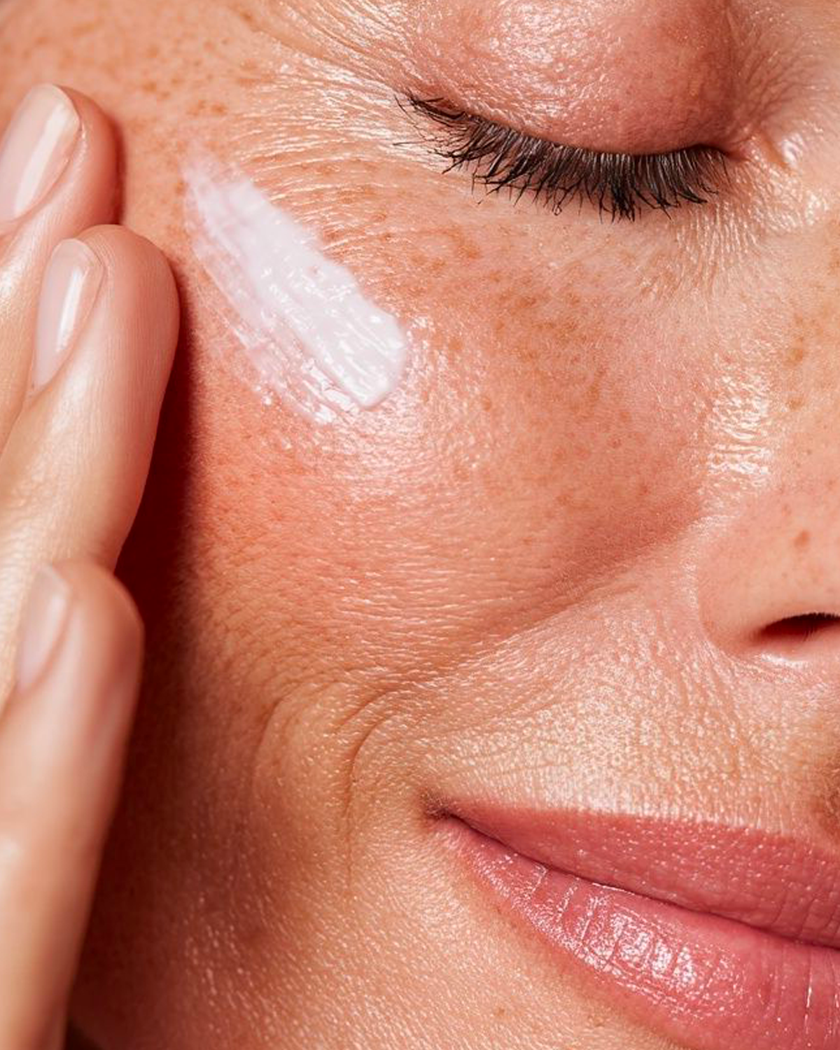 Sérum Anti-Âge aux Peptides
