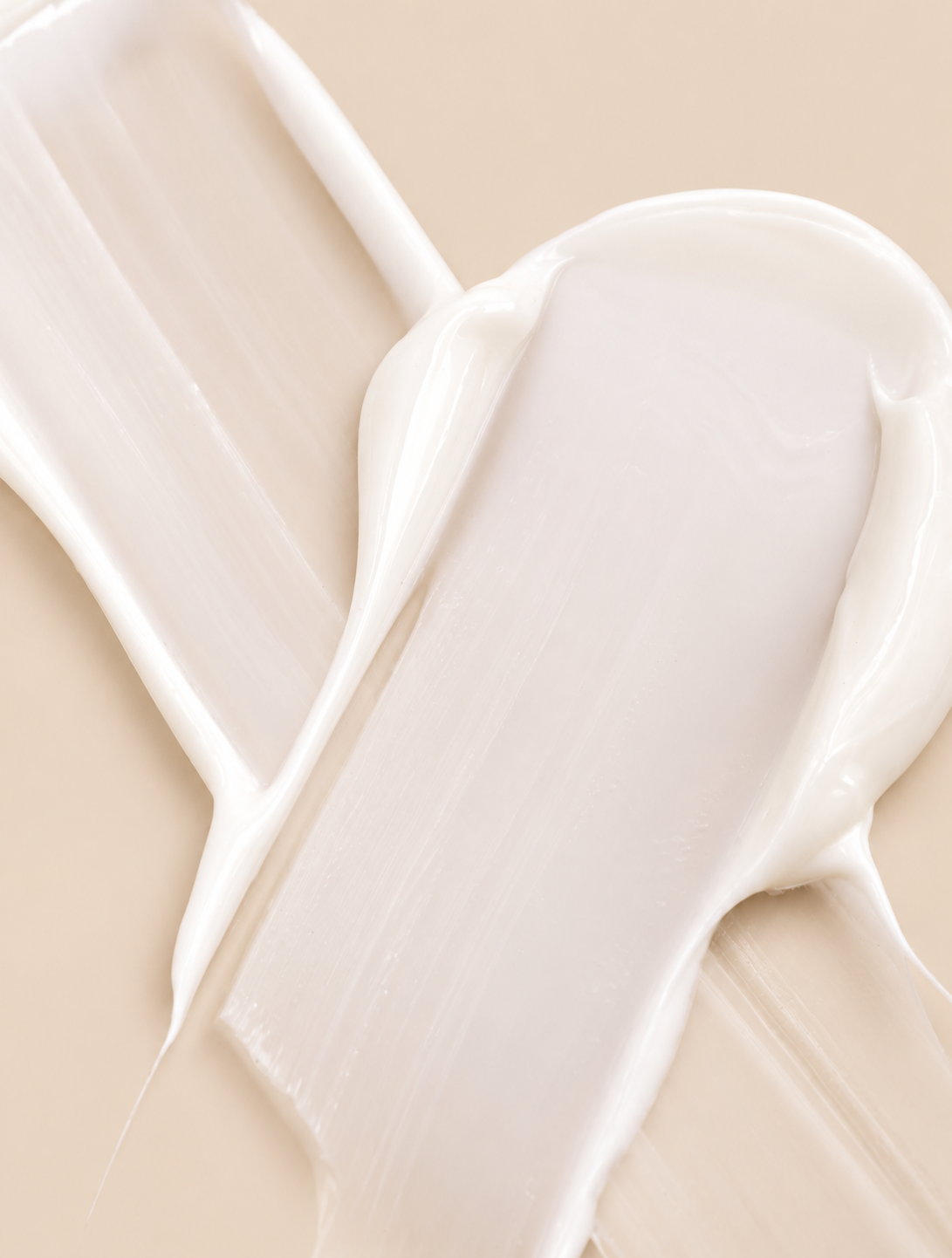 Crème de Nuit Anti-Âge